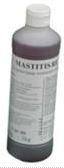 Mastitis Reagent - 500 ml plastenka Mastitis Reagent - 500 ml plastenka