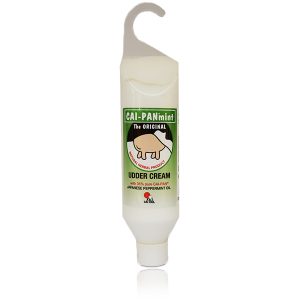 CAI-PAN - 500 ml obešanka