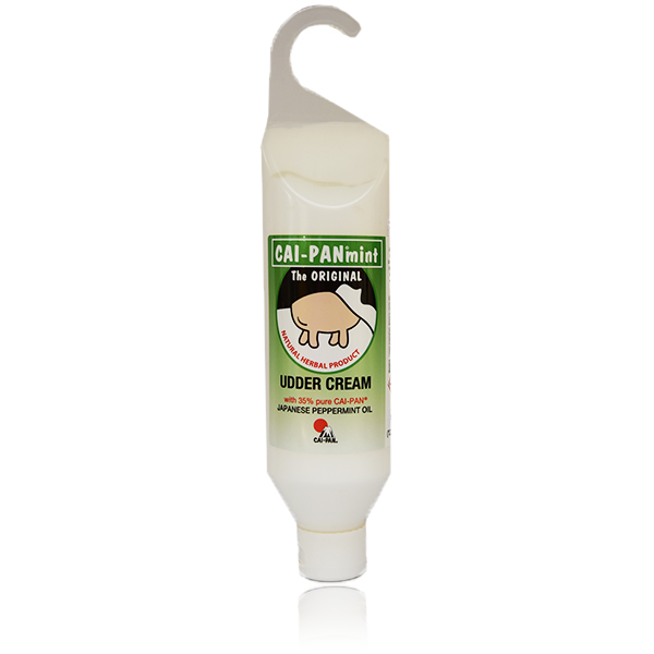 CAI-PAN - 500 ml obešanka