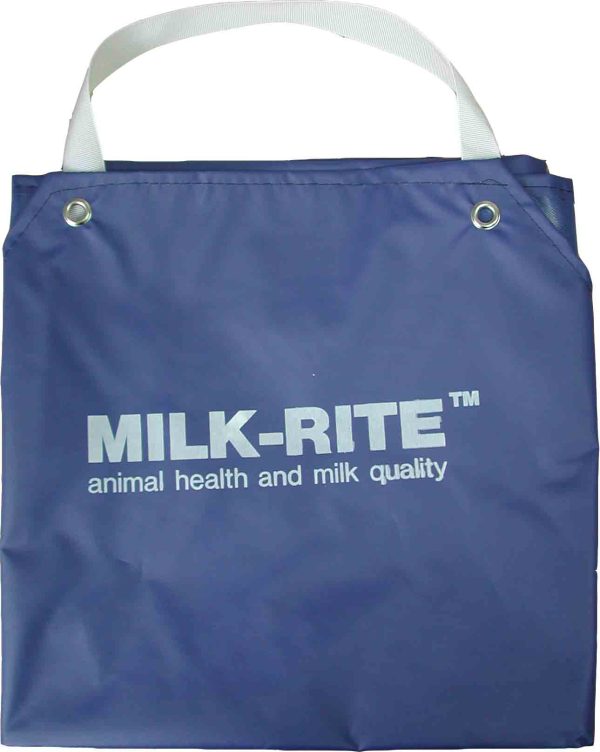 Predpasnik za molžo Milk-Rite