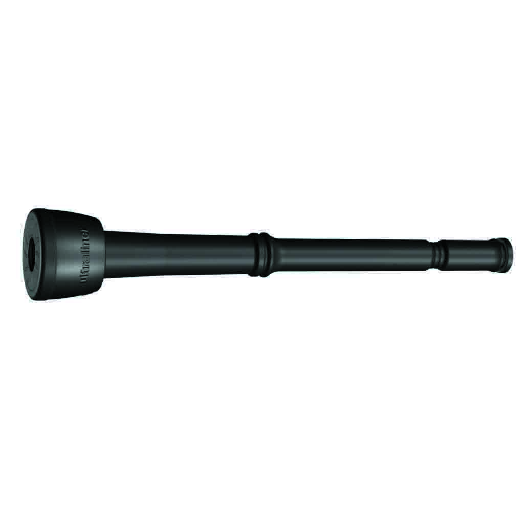 Sesne gume DL007U-01