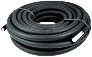 Cev mlečna Ultraclean 16 - 20 m
