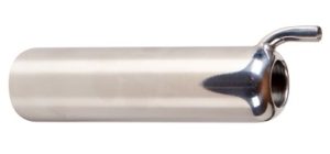 Sesni tulec WS 147 mm 270 g
