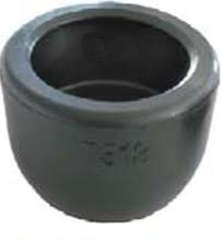 Pralna čaša M 7313