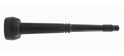 Sesne gume MS390U