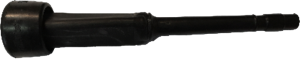Sesni tulec IP05