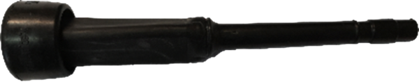 Sesni tulec IP05 Sesni tulec IP05