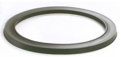 Tesnilo vrča WS 160 x 195 x 7-9 mm Tesnilo vrča WS 160 x 195 x 7-9 mm