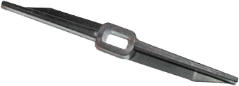 PC900 - Rotor črpalke