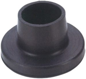 Filter Westfalia - Tesnilo Filter Westfalia - Tesnilo