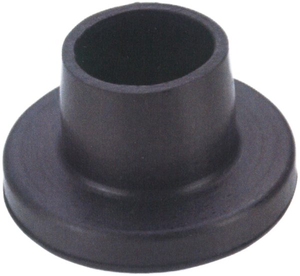 Filter Westfalia - Tesnilo Filter Westfalia - Tesnilo