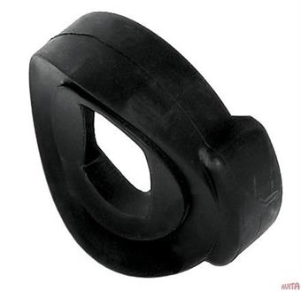CC - Tesnilo notranje fi 40 mm