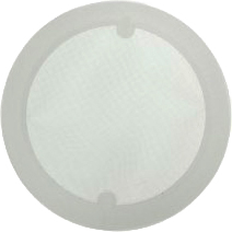 Sito fi 150 mm za cedilo fi 340 mm Sito fi 150 mm za cedilo fi 340 mm