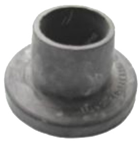 Filter 620 - Tesnilo Filter 620 - Tesnilo