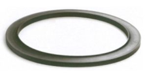 Tesnilo vrča WS 160 x 198 x 5-9 mm Tesnilo vrča WS 160 x 198 x 5-9 mm