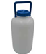 Kangla za mleko - 10 l