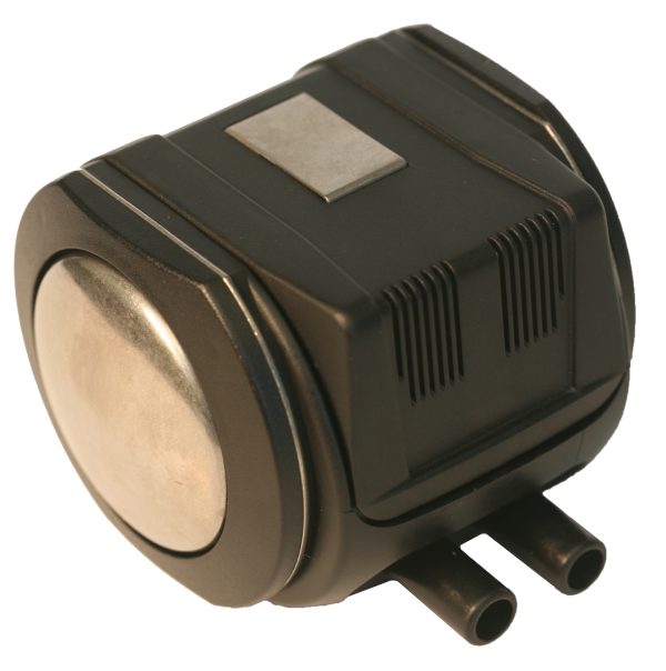 Pulzator HP102