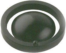 Nepovratni ventil DL fi 62 mm Nepovratni ventil DL fi 62 mm