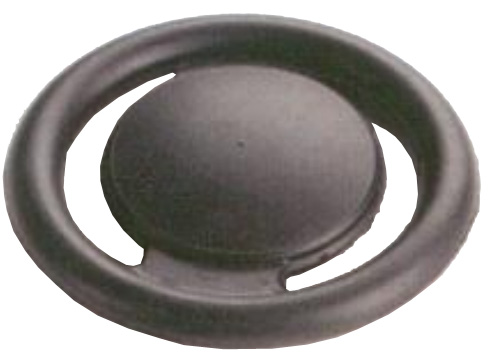 Nepovratni ventil GM fi 42 mm Nepovratni ventil GM fi 42 mm