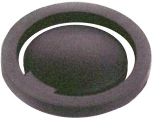 Nepovratni ventil FW fi 41 mm