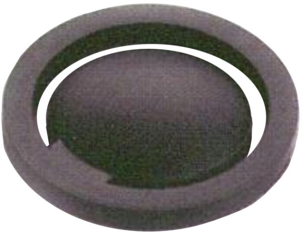 Nepovratni ventil FW fi 41 mm Nepovratni ventil FW fi 41 mm