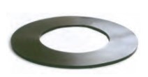Tesnilo vrča WS 115 x 210 mm