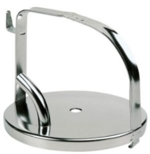 Pokrov vrča STD 25 lit inox Pokrov vrča STD 25 lit inox