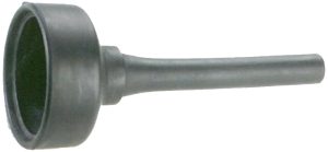 Pralna čaša fi 62 mm