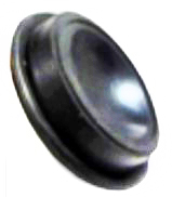 Čep reliserja guma fi 76 mm