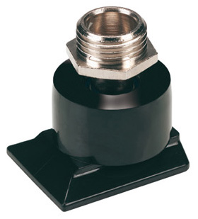 Adapter 1/2" ZN