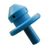 Injektor fi 22 mm
