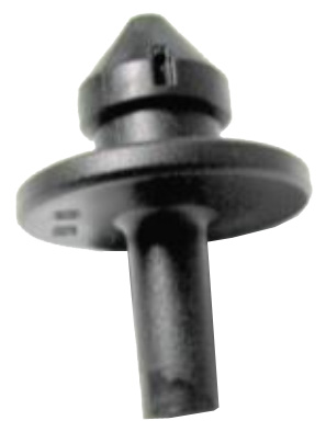 Injektor fi 20 mm