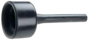 Pralna čaša fi 60 mm