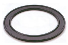 Tesnilo vrča GM 163 x 212 x 10 mm