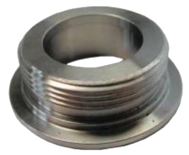 GM2 - Matica GM2 - Matica