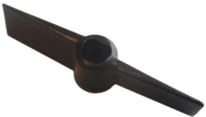 GM2 - Rotor