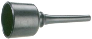 Pralna čaša fi 60 mm