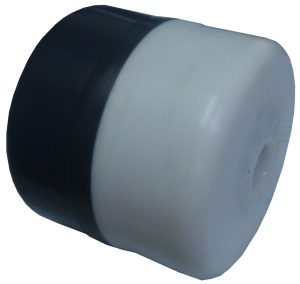 Nivojska sonda DL - Plovec ČB Nivojska sonda DL - Plovec ČB