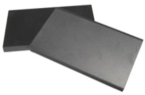Lamela grafitna 70 x 45 x 6 mm CTA GPV200, Manovac Lamela grafitna 70 x 45 x 6 mm CTA GPV200, Manovac