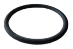 Tesnilo reliserja DL 25/50 lit o-ring guma