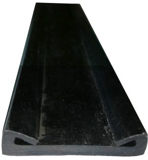 Zaščita reliserja 18/23 lit Zaščita reliserja 18/23 lit