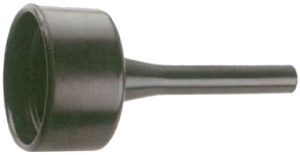 Pralna čaša fi 69 mm
