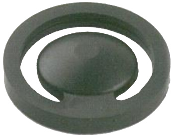 Nepovratni ventil DL fi 50 mm Nepovratni ventil DL fi 50 mm