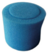 VRS - Filter VRS - Filter
