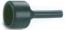 Pralna čaša za ovce fi 44 mm Pralna čaša za ovce fi 44 mm