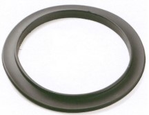 Tesnilo vrča DL 157 x 203 x 7-15 mm Tesnilo vrča DL 157 x 203 x 7-15 mm