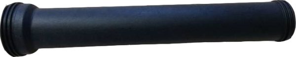 Filter 320 - Tulec
