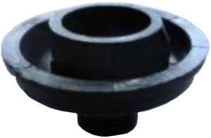 HP100/102 - Adapter bajonetni 1/2" ZN