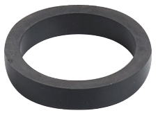 Tesnilo za inox spojko fi 50,8 mm (2") Tesnilo za inox spojko fi 50,8 mm (2")