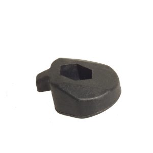 WS300 - Zapora zaklopke